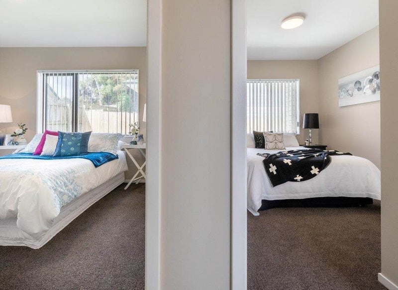 14A Glynnbrooke Street, Te Atatu South, Auckland - Carousel 15