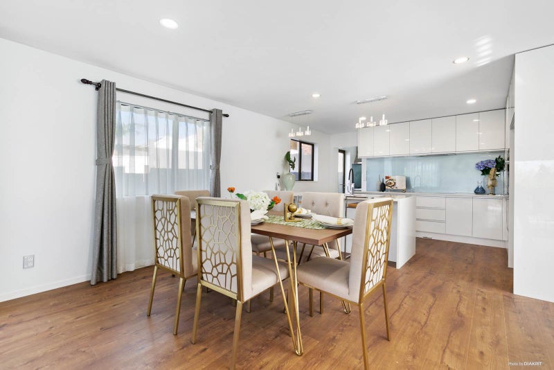 68A Bollard Avenue, New Windsor, Auckland - Carousel 2