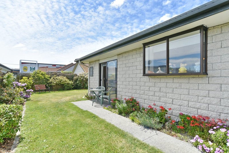 286A Travis Road, New Brighton, Christchurch - Carousel 20