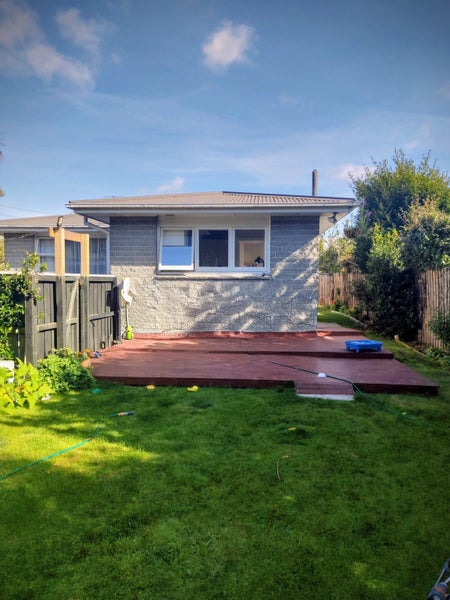2/61 Aorangi Road, Bryndwr, Christchurch - Carousel 12