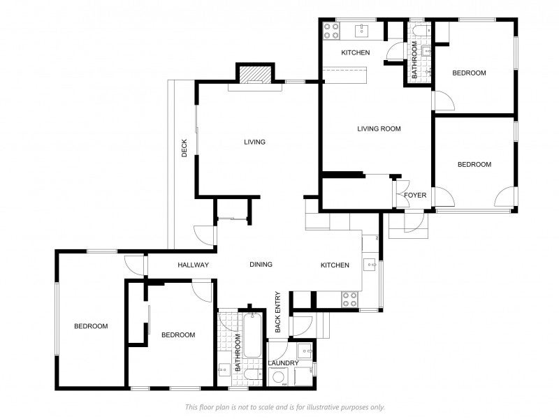 270 Taharepa Road, Tauhara, Taupo - Carousel 14