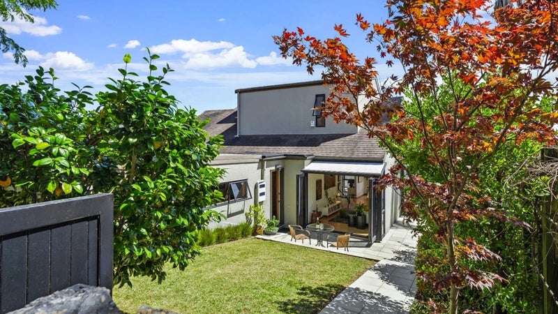 15 Ngake Street, Orakei, Auckland - Carousel 1