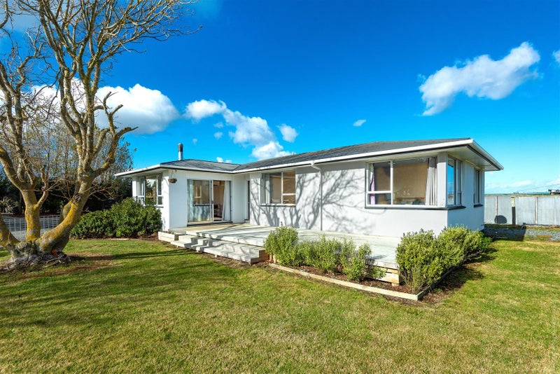 465 Leeston Road, Christchurch - Carousel 2