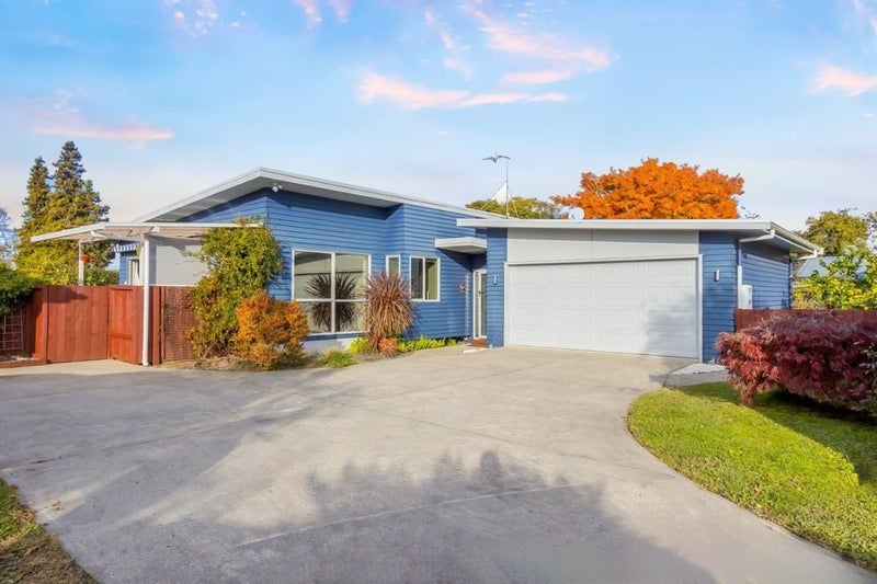 31 Wiltshire Drive, Huntington, Hamilton - Carousel 1