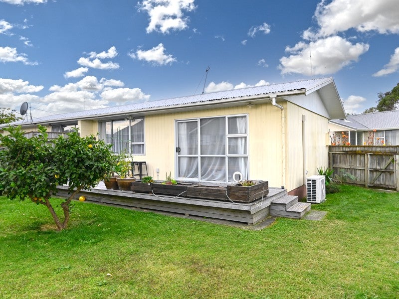 10A Baffin Place, Flaxmere, Hastings - Carousel 8