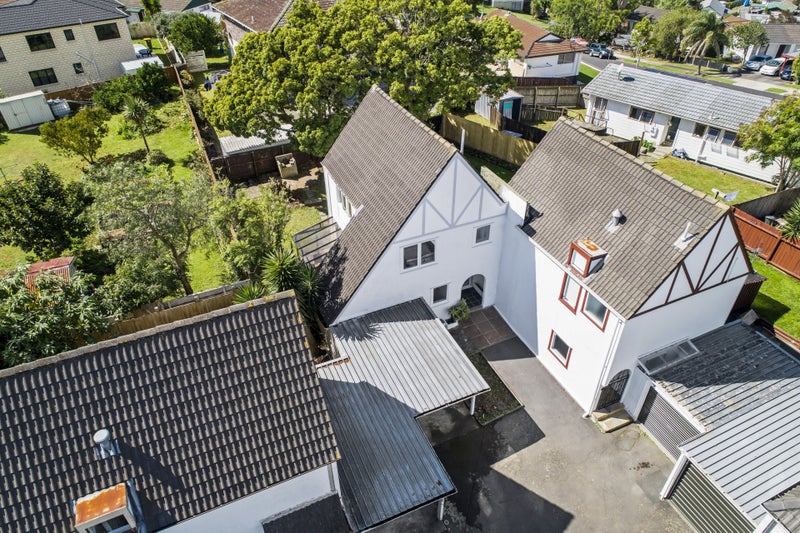 6/64 Park Avenue, Papatoetoe, Auckland - Carousel 2