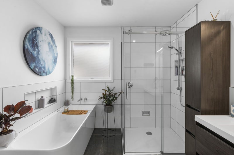 319 Waimairi Road, Ilam, Christchurch - Carousel 34