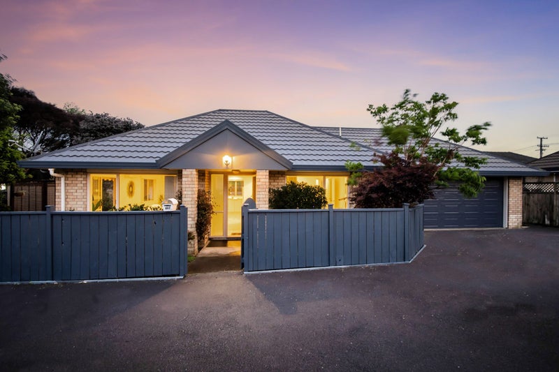 44F Kings Road, Panmure, Auckland - Carousel 1