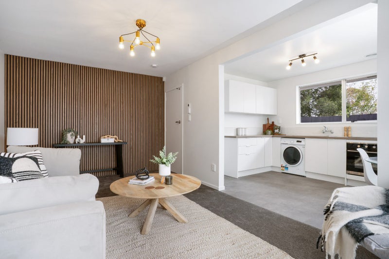 2/147 Linwood Avenue, Linwood, Christchurch - Carousel 1