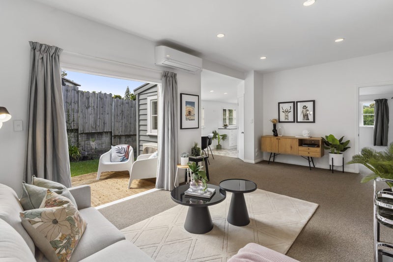 25A Western Springs Road, Morningside, Auckland - Carousel 1