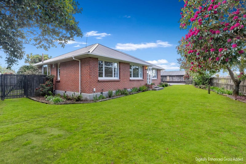 4 Porter Street, Netherby, Ashburton - Carousel 2