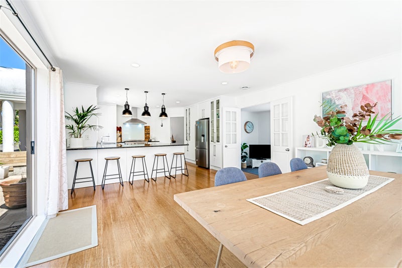 22 Cascaden Road, Gulf Harbour, Whangaparaoa - Carousel 1