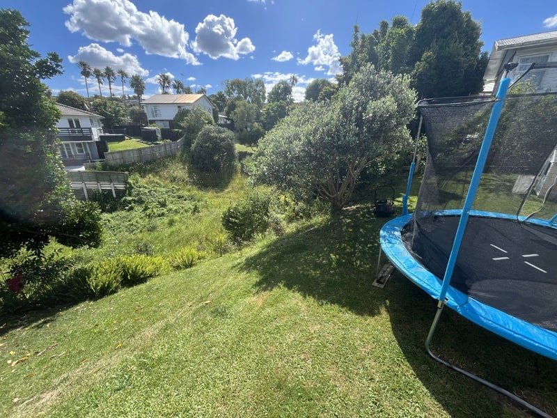 2/31 Felton Mathew Avenue, St Johns, Auckland - Carousel 11