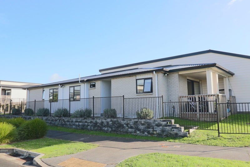 25B Tributary Parade, Karaka, Papakura - Carousel 11