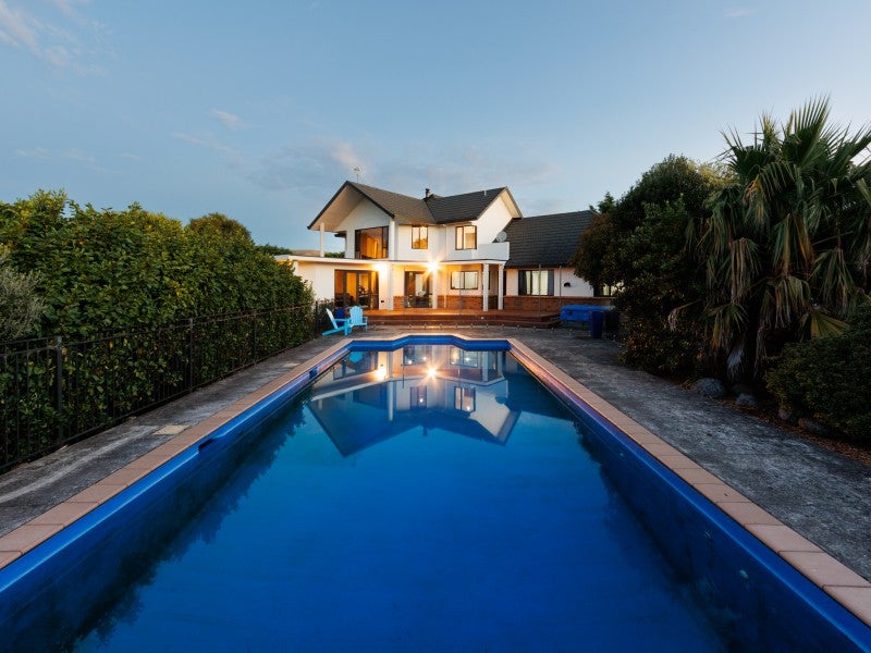 80 Ngahere Park Road, Turitea, Palmerston North - Carousel 2