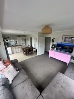 911A Lyell Street, Akina, Hastings - Carousel 2