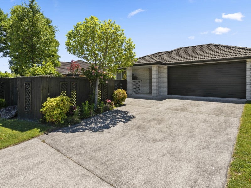 19 Riverholm Drive, Mangakakahi, Rotorua - Carousel 17