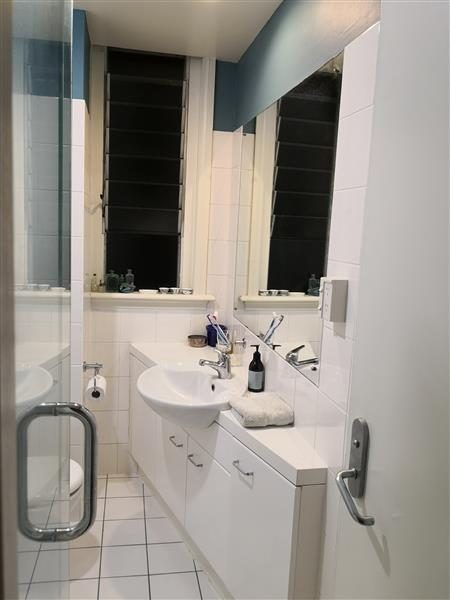 6B/182 Federal Street, Auckland Central, Auckland - Carousel 8