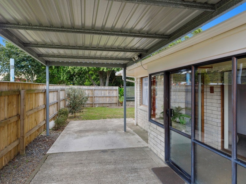 2/77 Alexander Avenue, Whakatane, Whakatane - Carousel 2