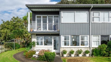 1/14A Albert Road, Devonport, Auckland - Carousel 1