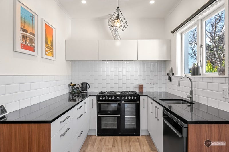 60 Lincoln Avenue, Epuni, Lower Hutt - Carousel 2