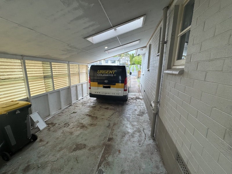 26 Mack Place, Red Hill, Papakura - Carousel 11