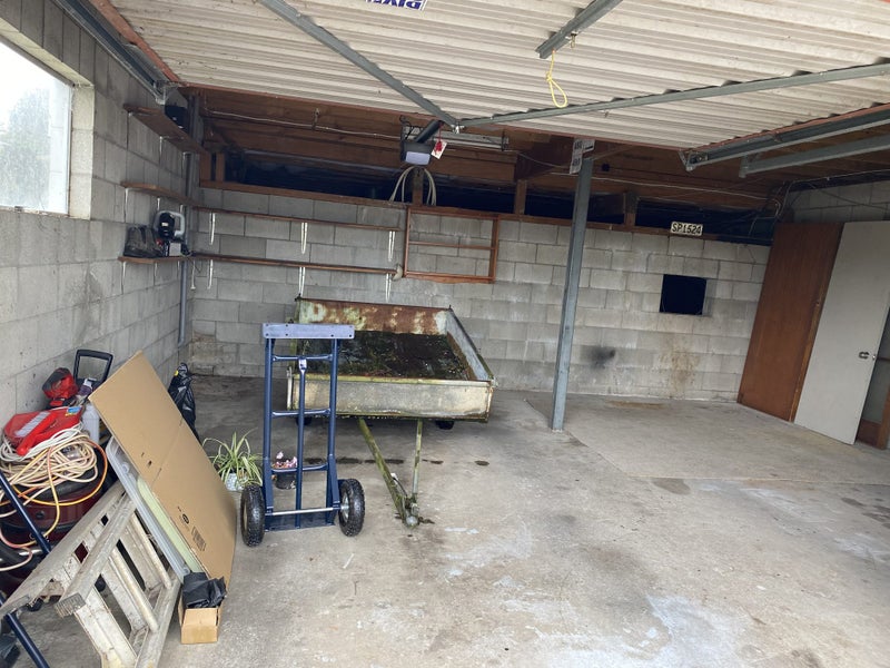 16 Lancewood Avenue, Melville, Hamilton - Carousel 19