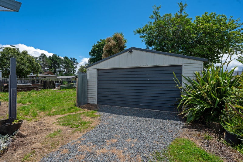 109 Pohutukawa Drive, Owhata, Rotorua - Carousel 2