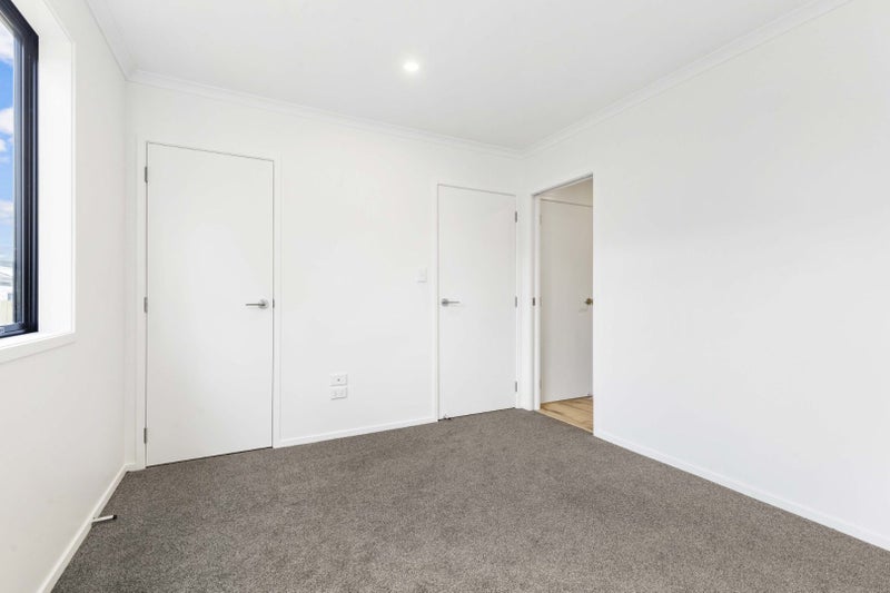 2/225 Baverstock Road, Grandview Heights, Hamilton - Carousel 17