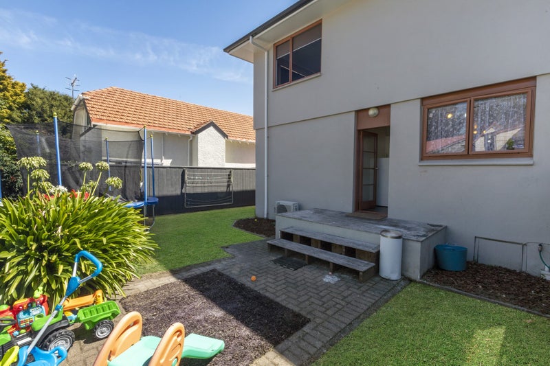 5/1346 Eruera Street, Rotorua - Carousel 11