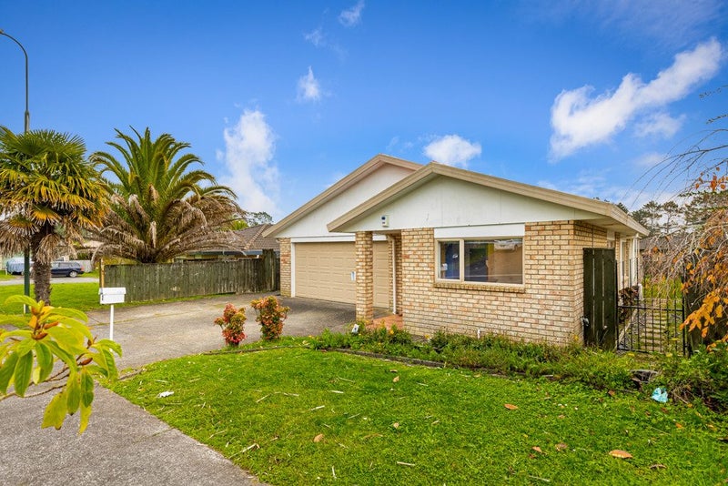 4 Parkridge Way, Henderson, Auckland - Carousel 2