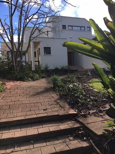 10 Clarendon Road, Saint Heliers, Auckland - Carousel 1