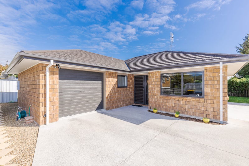 2A Nixon Street, Kihikihi, Te Awamutu - Carousel 1
