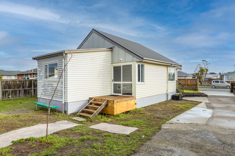 4 St Heliers Crescent, Aranui, Christchurch - Carousel 15