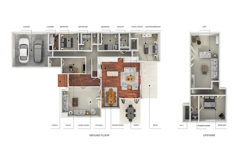 5 Inglewood Place, Bethlehem, Tauranga - Carousel 29