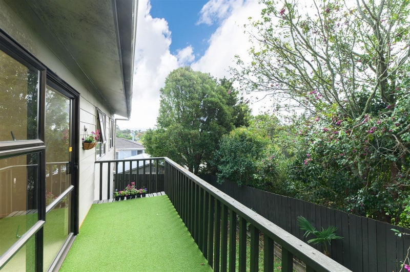 2/38 LEO ST, Glen Eden, Auckland - Carousel 2