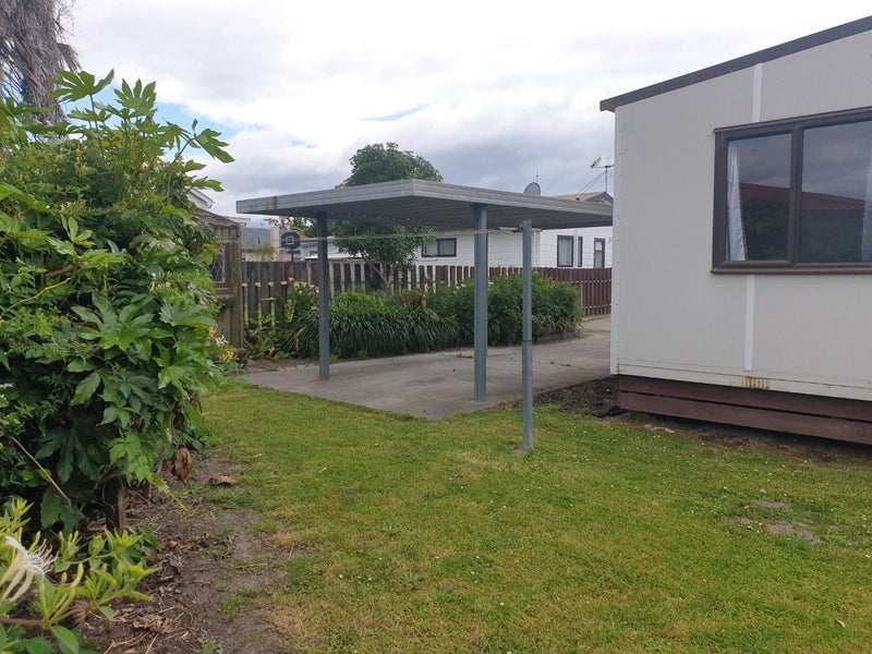 24A Avenue Road, Greenmeadows, Napier - Carousel 7