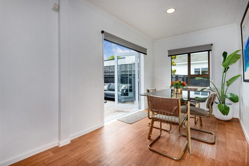 35 Sugden Street, Spreydon, Christchurch - Carousel 25