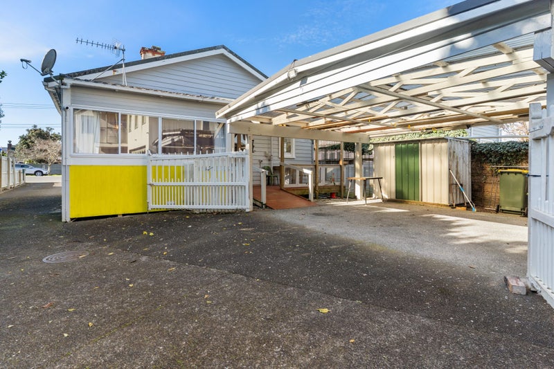 26 Peach Parade, Remuera, Auckland - Carousel 12