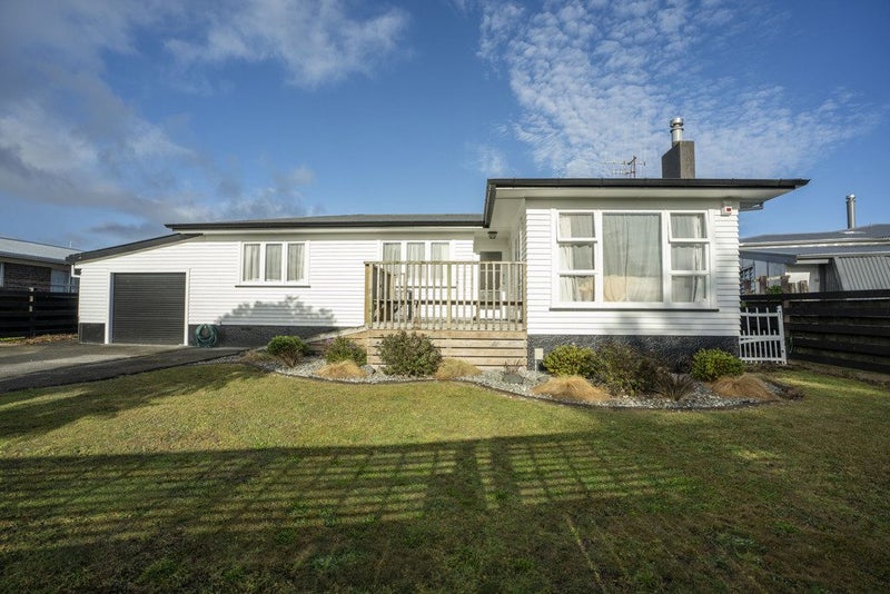 23 Erin Street, Tikipunga, Whangarei - Carousel 1