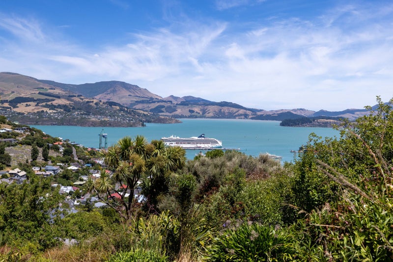 12B Days Road, Lyttelton - Carousel 8