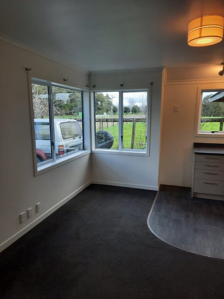 1012 Horotiu Road, Whatawhata - Carousel 2