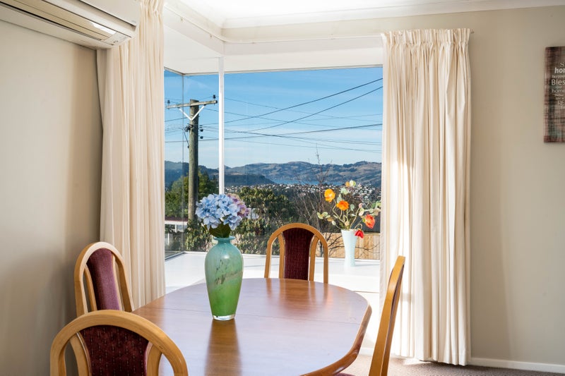 10 Mcdonald Street, Brockville, Dunedin - Carousel 2