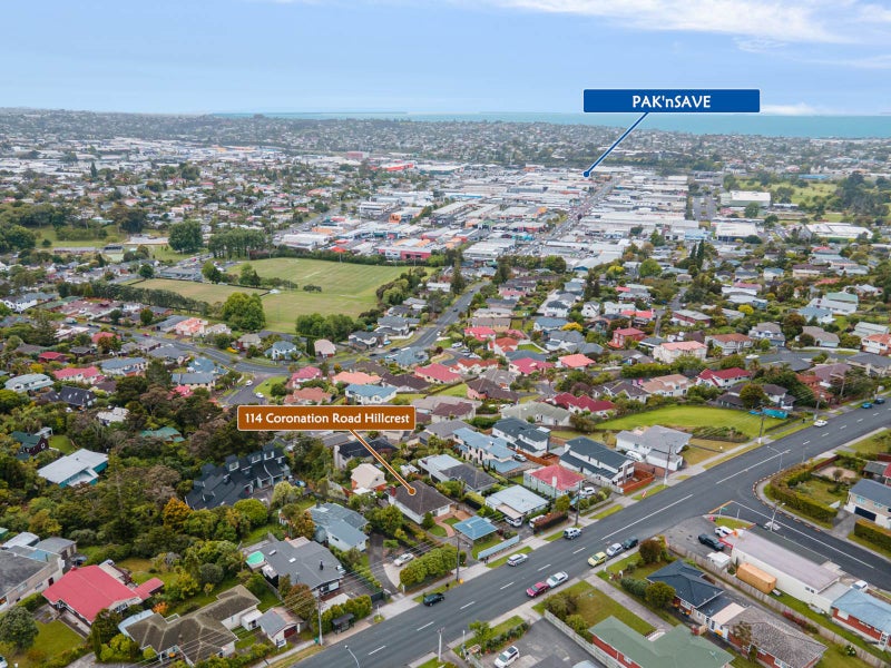 1/114 Coronation Road, Hillcrest, Auckland - Carousel 2