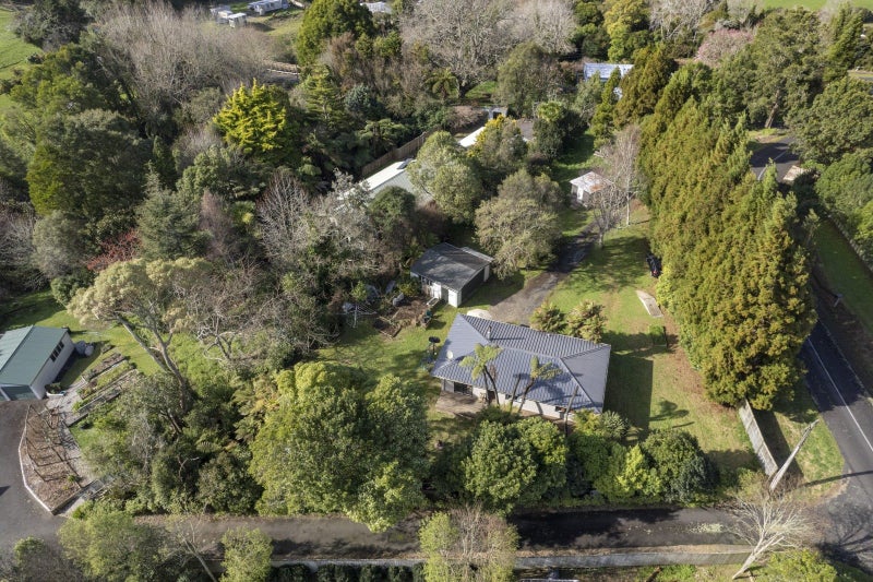 8 Poland Street, Waikino, Waihi - Carousel 1