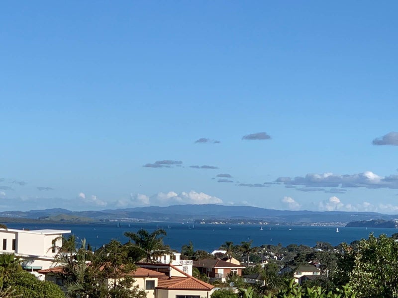 1/44 Parr Terrace, Castor Bay, Auckland - Carousel 1