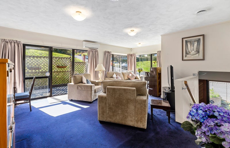 17B Vasanta Avenue, Ngaio, Wellington - Carousel 2