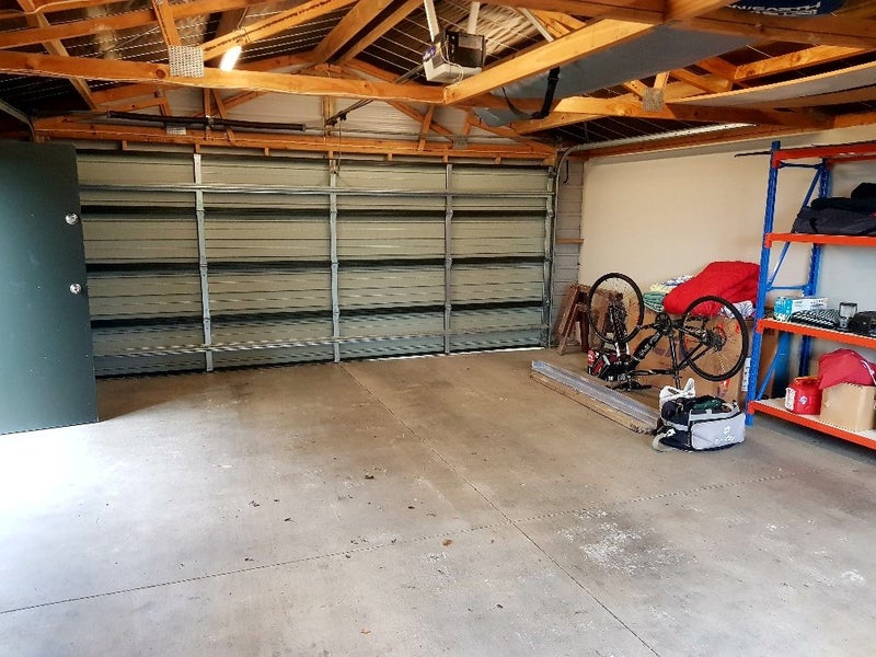 54B Dunbarton Street, Redwood, Christchurch - Carousel 16