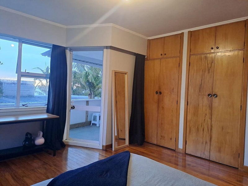 2/142 Clovelly Road, Bucklands Beach, Auckland - Carousel 26