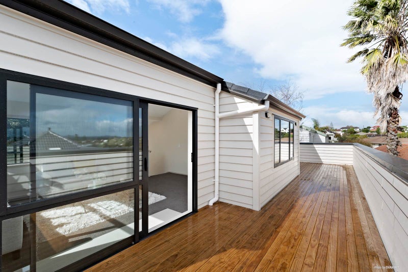 1/133 Somerville Road, Somerville, Auckland - Carousel 2